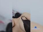 adel0202 bongacams livecam show performer room profile
