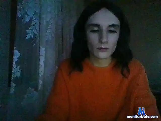 Elisa11a bongacams performer shemale