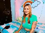 girlsdream- bongacams livecam show performer room profile