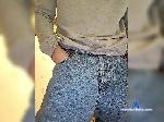 SerkhioP bongacams livecam show performer room profile
