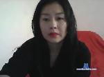 SimaOhNight bongacams livecam show performer room profile