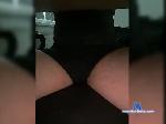 modernfex bongacams livecam show performer room profile