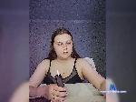 ReVen512 bongacams livecam show performer room profile