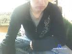 NikitaRomon bongacams livecam show performer room profile
