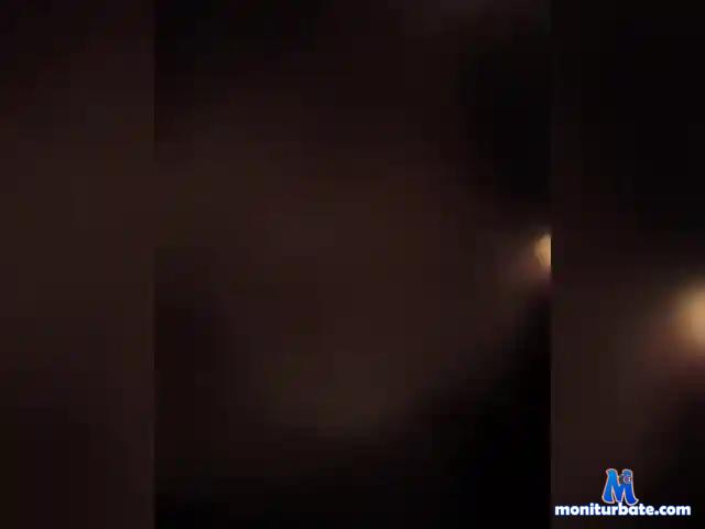 demon-50382 bongacams performer male