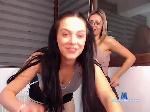 SayaNicolle bongacams livecam show performer room profile