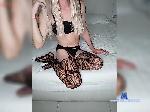 D-girl bongacams livecam show performer room profile
