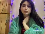 LilyNiksy bongacams livecam show performer room profile
