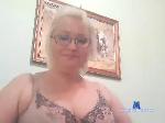 Markiza-Angel bongacams livecam show performer room profile