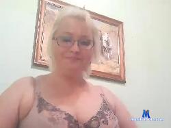 Markiza-Angel bongacams live cam performer profile