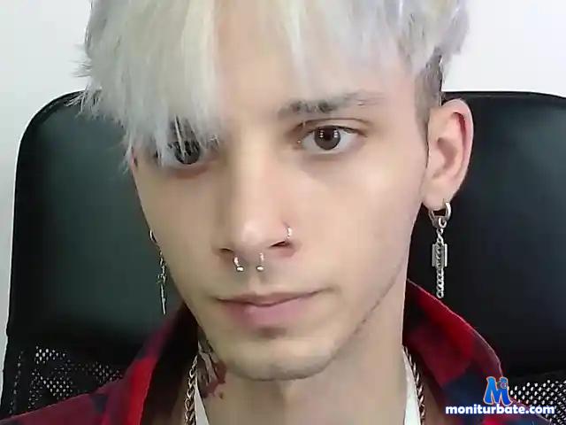 KagayakuMike bongacams performer male