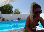 Squirt-Love69 bongacams livecam show performer room profile