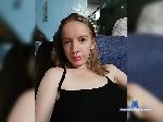 Victoriiaa bongacams livecam show performer room profile