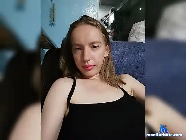 Victoriiaa bongacams performer female