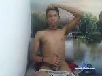 morry-skinny bongacams livecam show performer room profile