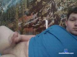 BoreCZE24 bongacams live cam performer profile