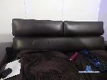 johanskate bongacams livecam show performer room profile