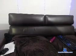 johanskate bongacams live cam performer profile