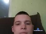 NapasCake bongacams livecam show performer room profile