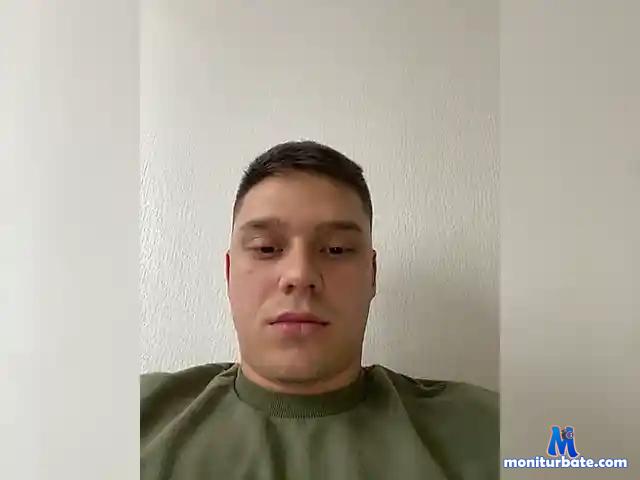 dimendros bongacams performer male