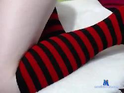 sexinavat bongacams live cam performer profile