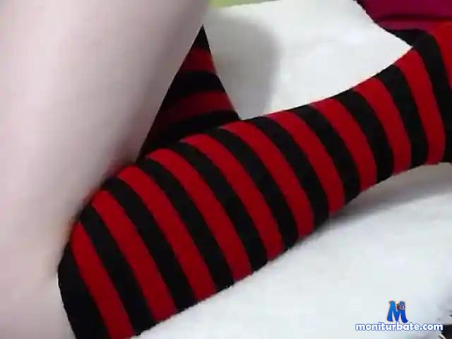 sexinavat bongacams performer female