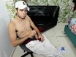 jacobbhot bongacams livecam show performer room profile