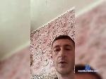 dimasel29 bongacams livecam show performer room profile