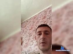 dimasel29 bongacams live cam performer profile