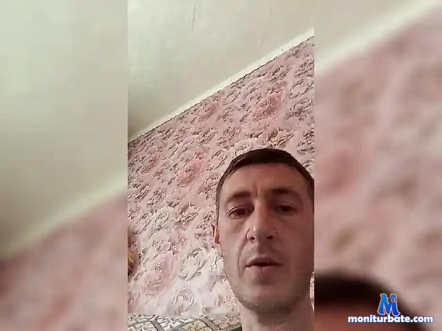 dimasel29 bongacams performer male