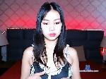 HayamiVong bongacams livecam show performer room profile