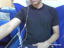 Kush00 bongacams live cam performer profile