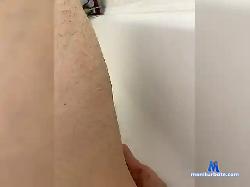 Arkadiy-1 bongacams live cam performer profile