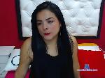 SarahTurneer bongacams livecam show performer room profile