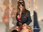 Mikki5P bongacams livecam show performer room profile