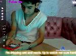Cumexican bongacams livecam show performer room profile