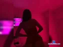 Vatka727 bongacams live cam performer profile