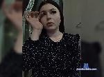 Luna161 bongacams livecam show performer room profile