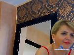 Amanda-Cain bongacams livecam show performer room profile