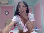 evelinbitch66 bongacams livecam show performer room profile