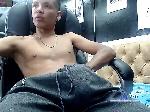 RedSexx18 bongacams livecam show performer room profile