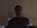 Akexis11051 bongacams livecam show performer room profile