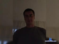 Akexis11051 bongacams live cam performer profile