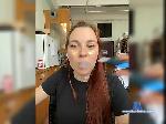 Glafi33 bongacams livecam show performer room profile
