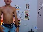 santi99-2 bongacams livecam show performer room profile