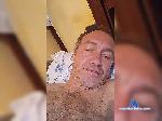 TonyRoen bongacams livecam show performer room profile