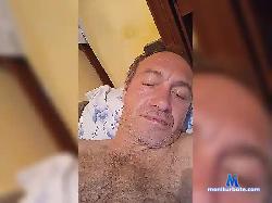 TonyRoen bongacams live cam performer profile