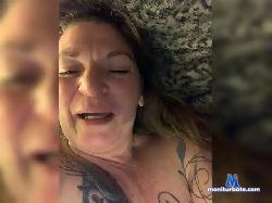 devoured1000 bongacams live cam performer profile