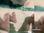 RobertD24 bongacams livecam show performer room profile