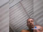 Canelito bongacams livecam show performer room profile